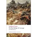 Oxford University Press The Red Badge of Courage and Other Stories