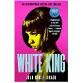 Pan Macmillan White King