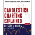McGraw-Hill Education Candlestick Charting Explained