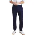 Dockers Original Skinny Chinobukser