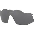 Oakley Mann Radar Ev Advancer Replacement Lenses
