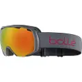 Bolle Royal Skibriller