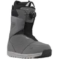Nidecker Cascade Snowboardstøvler