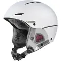Bolle Juliet Hjelm