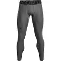 Under Armour Leggings