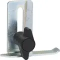Gedore Bosch FALSDYBDEANSLAG TIL GHO 25/35-82