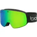 Bolle Nevada Skibriller