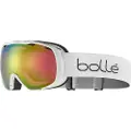 Bolle Royal Skibriller