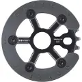 Odyssey Utility Pro Pinjong Med Beskyttelse