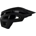 Leatt Trail 3.0 Mtb-hjelm