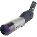 Celestron Ultima 80 Smart Kikkerter