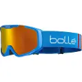 Bolle Rocket Plus Junior Skibriller