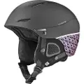 Bolle Juliet Hjelm