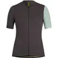 Mavic Essential Kort Ermet Trøye