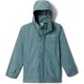 Columbia Static Ridge Field Jakke