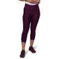 Pearl Izumi Attack Air 21´´ 3/4 Sykkelshorts