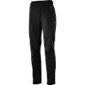 Gonso Trail Softshell Bukser