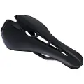 Pro Stealth Superlight Carbon Sykkelsete