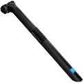 Pro Plt 20 Mm Setepinne