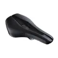 Pro Stealth Offroad Performance Sykkelsete