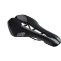Pro Stealth Sport Sykkelsete