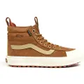 Vans Sk8-hi Wp Mte Treningssko