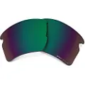 Oakley Mann Flak 2.0 Xl Replacement Lenses