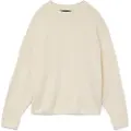 Vero Moda Boom Genser