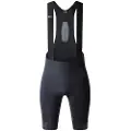 Gobik Revolution 2.0 K10 Sykkelshorts
