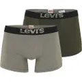 Levi's 701203921 Boxers