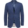 Selected Neil Slim Fit Blazer