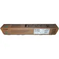 Ricoh Toner cyan 17.000 sider