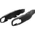 Polisport Beta Rr 2t/4t 13-19 X-trainer300 15-19 Svingarm Beskytter