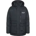 Helly Hansen Tromsoe Dunjakke