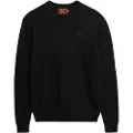 Superdry Essential Slim Fit Genser