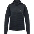 Jack Wolfskin Mogari Jakke