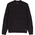 Volcom Dreamdeker Genser