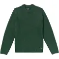 Volcom Edmonder Ii Collegegenser