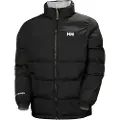 Helly Hansen Yu 23 Reversible Dunjakke