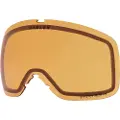 Oakley Mann Flight Tracker M Replacement Lenses