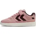 Hummel St.power Play Sp Treningssko