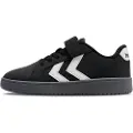 Hummel Derby Court Sn Treningssko