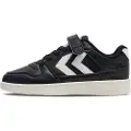 Hummel St.power Play Treningssko