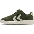 Hummel Derby Court Sn Treningssko