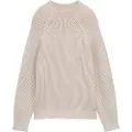 Tom Tailor 1047670 Collegegenser