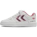 Hummel St.power Play Treningssko