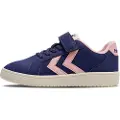 Hummel Derby Court Sn Treningssko