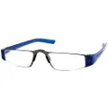 Porsche Design P8801 Briller