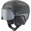 Bolle X-fusion Hjelm