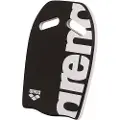 Arena Kickboard